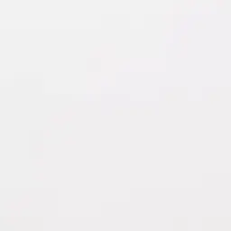 Profile image of 김아연