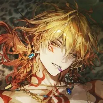 Profile image of 마이데이모스