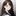 일진녀김서현