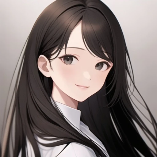 일진녀김서현