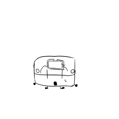 Profile image of 섹션