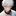 카인