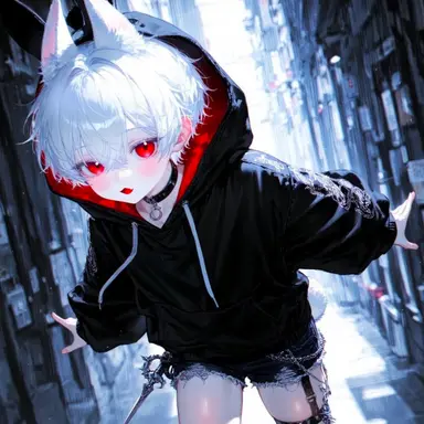 Profile image of 澪
