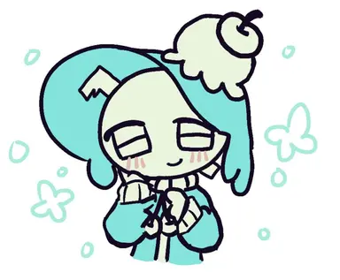 Profile image of フロート