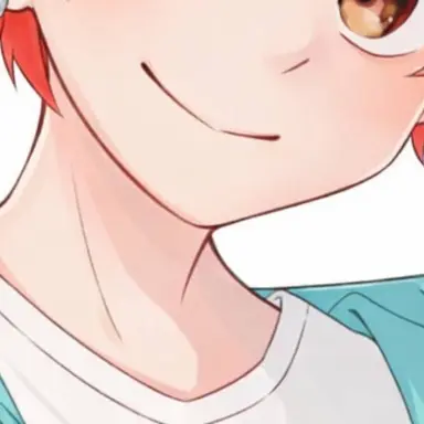 Profile image of 新兵シャウト