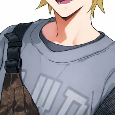 Profile image of あわぴよさん