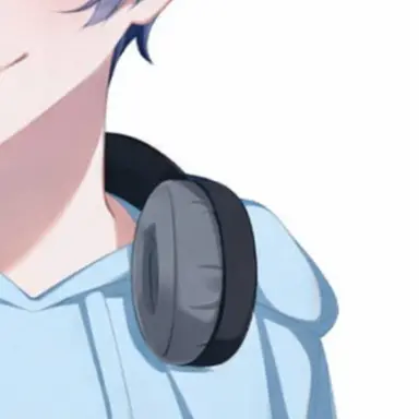 Profile image of いとーさん