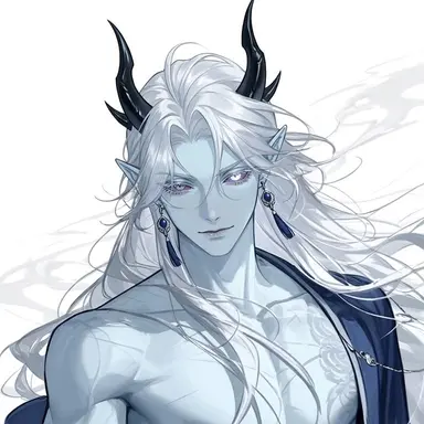 Profile image of ミョンハ