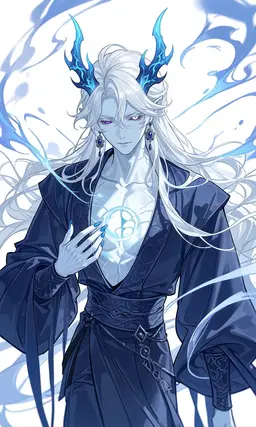 Profile image of ミョンハ