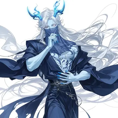 Profile image of ミョンハ