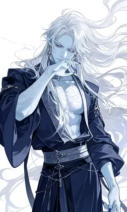 Profile image of ミョンハ
