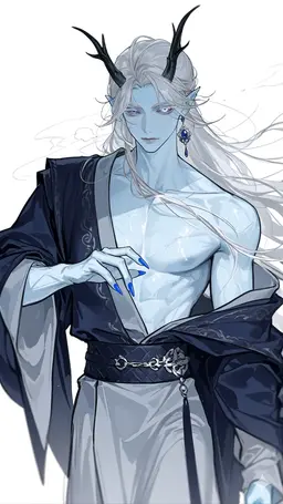 Profile image of ミョンハ
