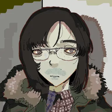 Profile image of シンゴ