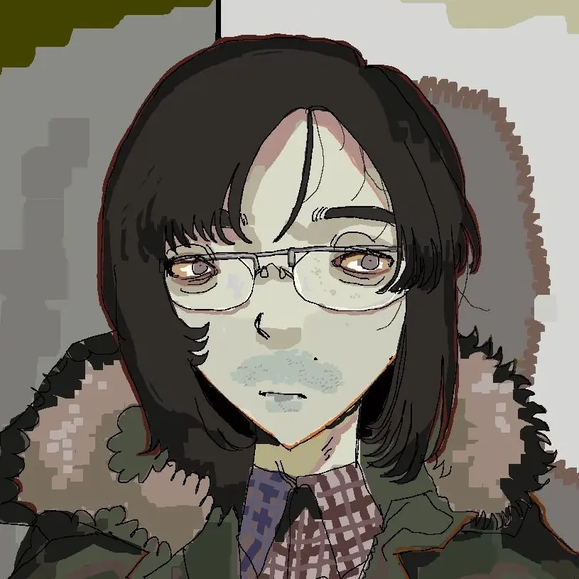 ununokok의 怪奇スーパーアルバイト