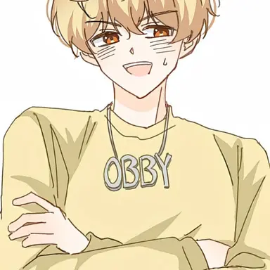 Profile image of 준브