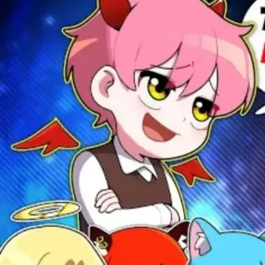 Profile image of 집사