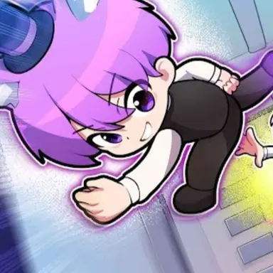 Profile image of 현이머
