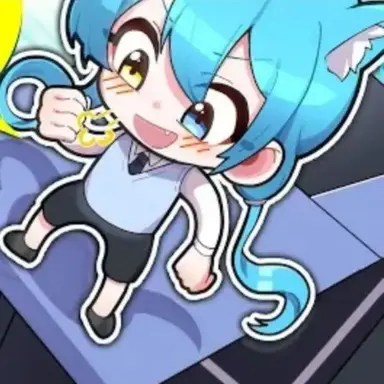 Profile image of 료미