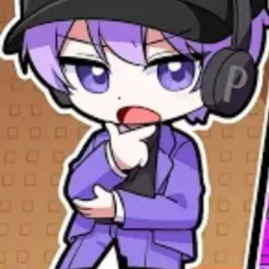 Profile image of 평학