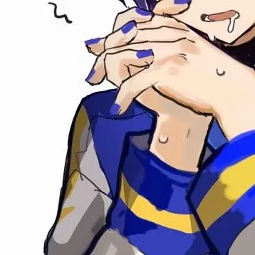Profile image of KAITO