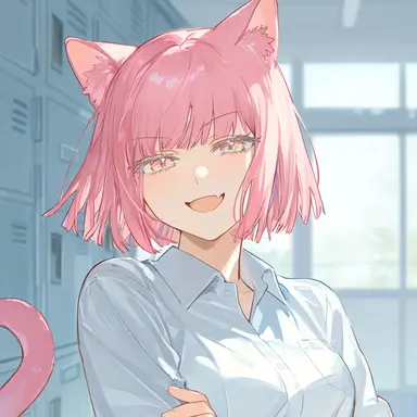 Profile image of 시오리