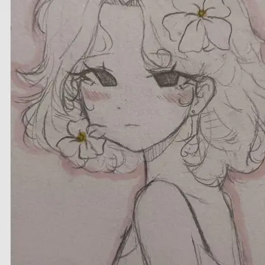 Profile image of Maria Wattson