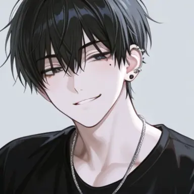 Profile image of 神崎 伊織