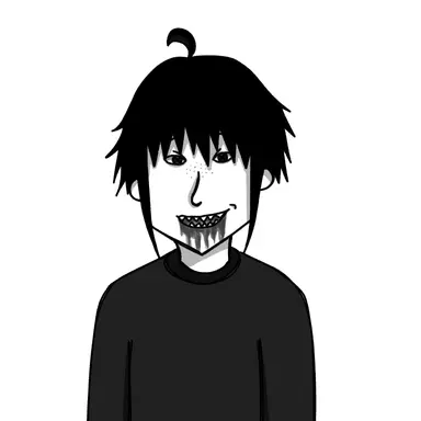 Profile image of Haguki Taro