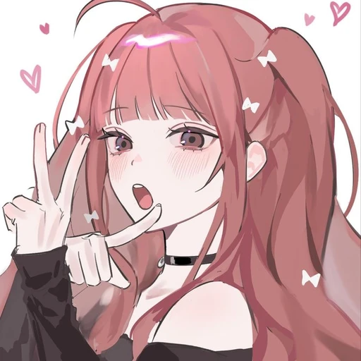 이윤정