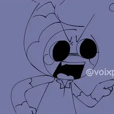 JustEdit4808의 Prawno - DW