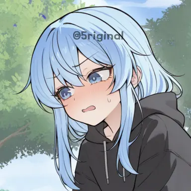 Profile image of チョン・ヘヨン