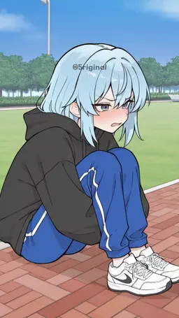 Profile image of チョン・ヘヨン