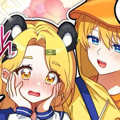 Profile image of 꽥