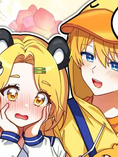 OldSpice2697의 당신은 홍챠(님)입니다!