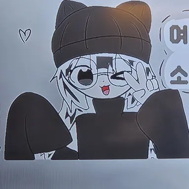 Profile image of 체시
