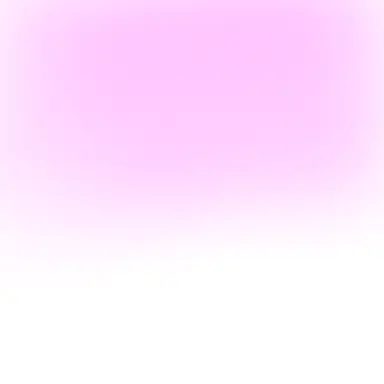 Profile image of 팀나빠 팬