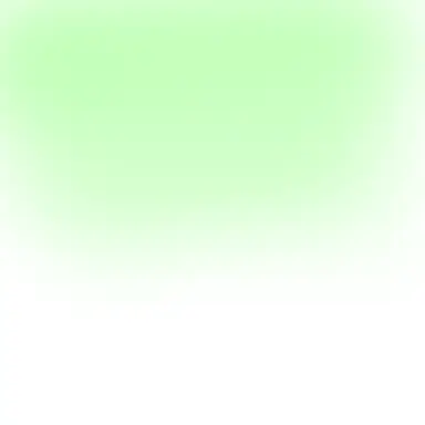 Profile image of MC