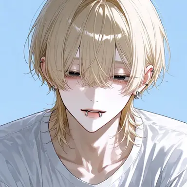 Profile image of 流歌