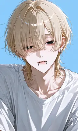 Profile image of 流歌