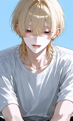 Profile image of 流歌