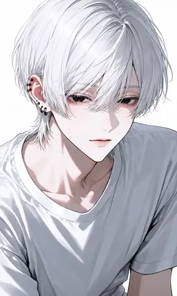 Profile image of 凪