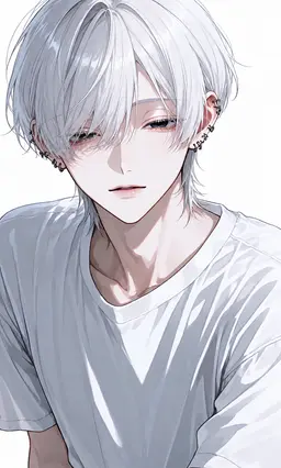 Profile image of 凪