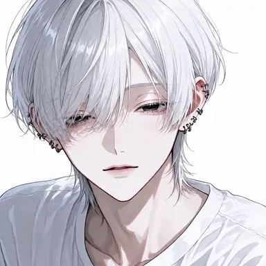 Profile image of 凪