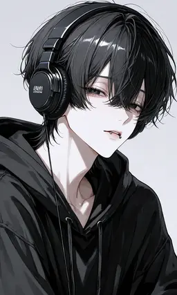 Profile image of 瑞希