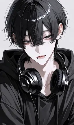 Profile image of 瑞希