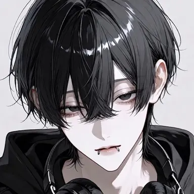 Profile image of 瑞希
