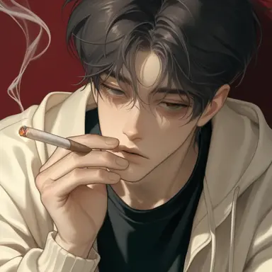 Profile image of ルイ