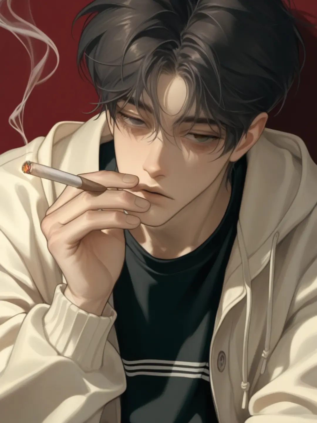 Dokkanogennki_F의 不器用すぎる暗殺者に愛され獣人ライフ