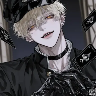 Profile image of Toma Sumeragi