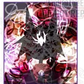 Profile image of Sharpley